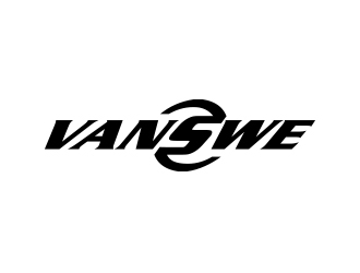 vanswe logo design by avatar