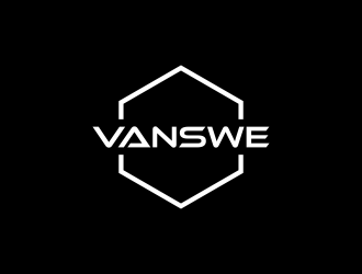 vanswe logo design by IrvanB