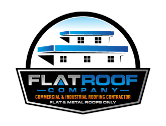 logo design by torresace