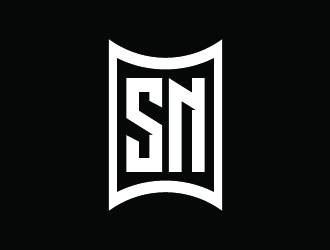 SKYDIVE NOVI logo design by harrysvellas