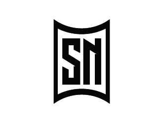 SKYDIVE NOVI logo design by harrysvellas