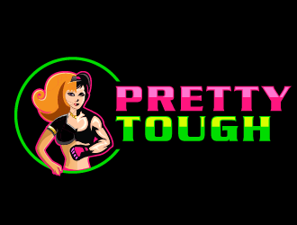 logo design by Ultimatum