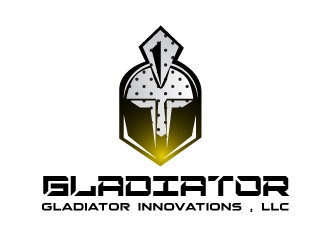  logo design by tec343