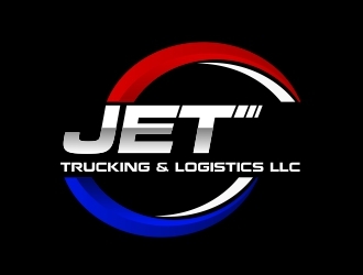 logo design by amar_mboiss