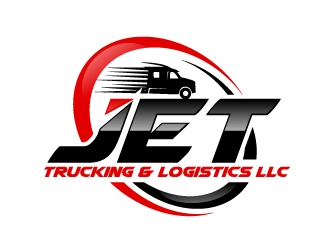 logo design by ElonStark