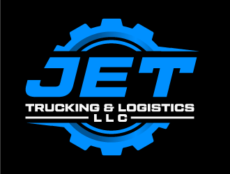 logo design by mcocjen