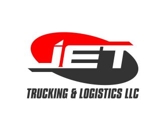 logo design by ekitessar