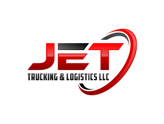 logo design by lexipej