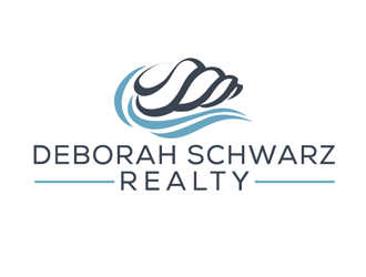 Deborah Schwarz  OR Deborah Schwarz Realty OR DS Realty logo design by megalogos