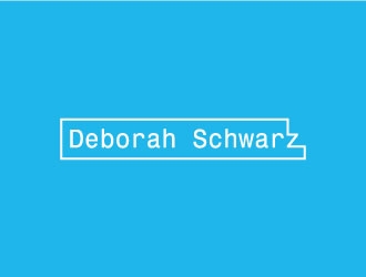 Deborah Schwarz  OR Deborah Schwarz Realty OR DS Realty logo design by GrafixDragon