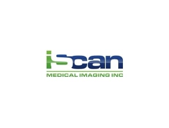 logo design by narnia