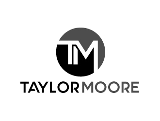 TM logo design by fantastic4