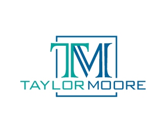 TM logo design by fantastic4