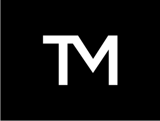 TM logo design by asyqh