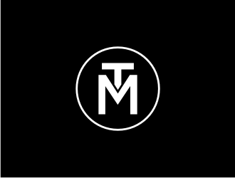 TM logo design by asyqh
