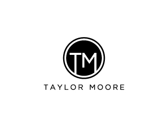 TM logo design by sndezzo