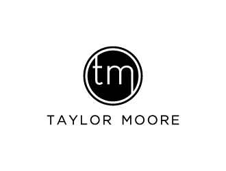 TM logo design by sndezzo