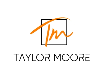TM logo design by yans
