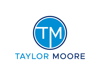TM logo design by lexipej