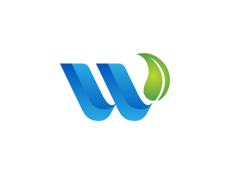 Walden Group logo design by shadowfax