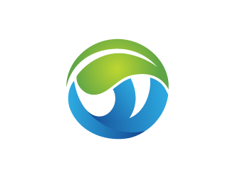 Walden Group logo design by shadowfax