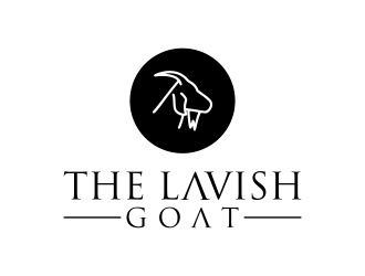 logo design by RIANW