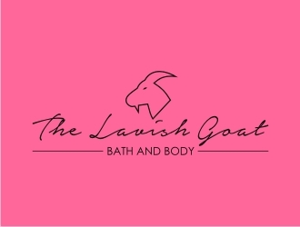 logo design by narnia