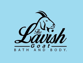 logo design by adwebicon