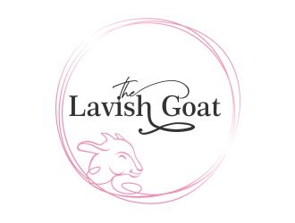 logo design by Tambaosho