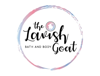 logo design by MUSANG