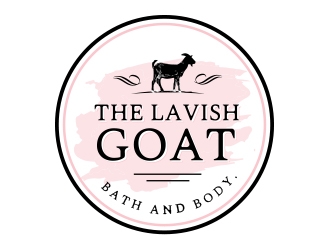 logo design by avatar