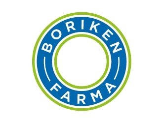  logo design by maserik