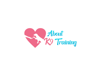 About K9 Training logo design by Purwoko21