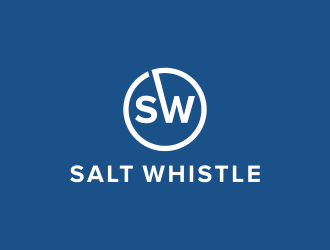 logo design by ubai popi