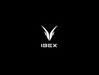 Ibex (Timepiece) logo design by avatar