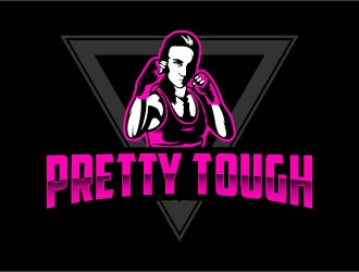 logo design by daywalker