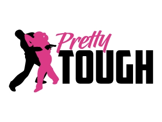 logo design by jaize