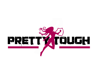 logo design by JessicaLopes