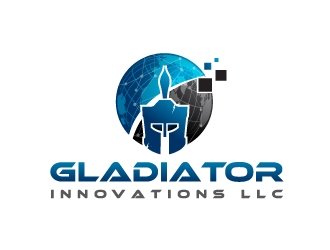  logo design by J0s3Ph