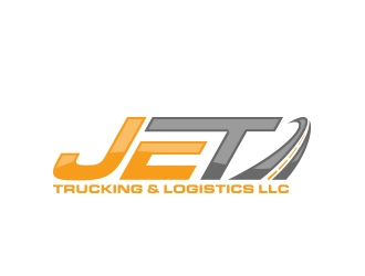 logo design by MarkindDesign