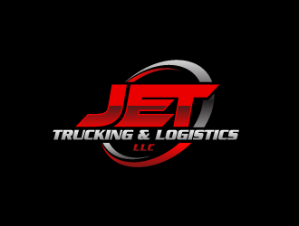 logo design by fajarriza12