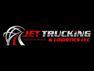 logo design by jaize