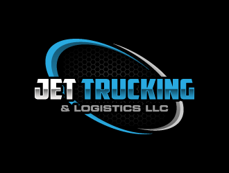 logo design by pencilhand