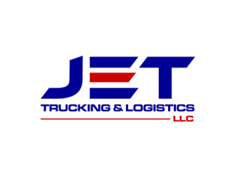 logo design by sheilavalencia