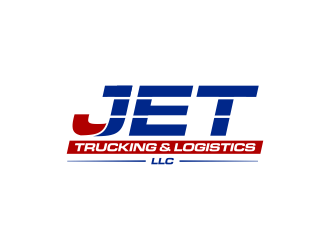 logo design by ingepro