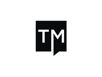 TM logo design by narnia