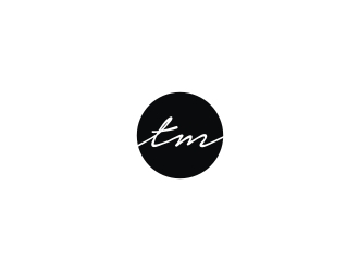 TM logo design by narnia