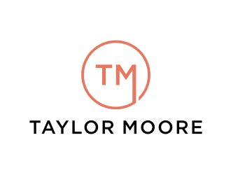 TM logo design by sabyan