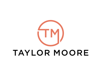 TM logo design by sabyan