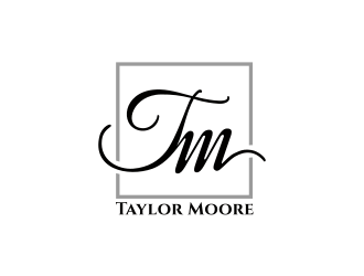 TM logo design by thegoldensmaug